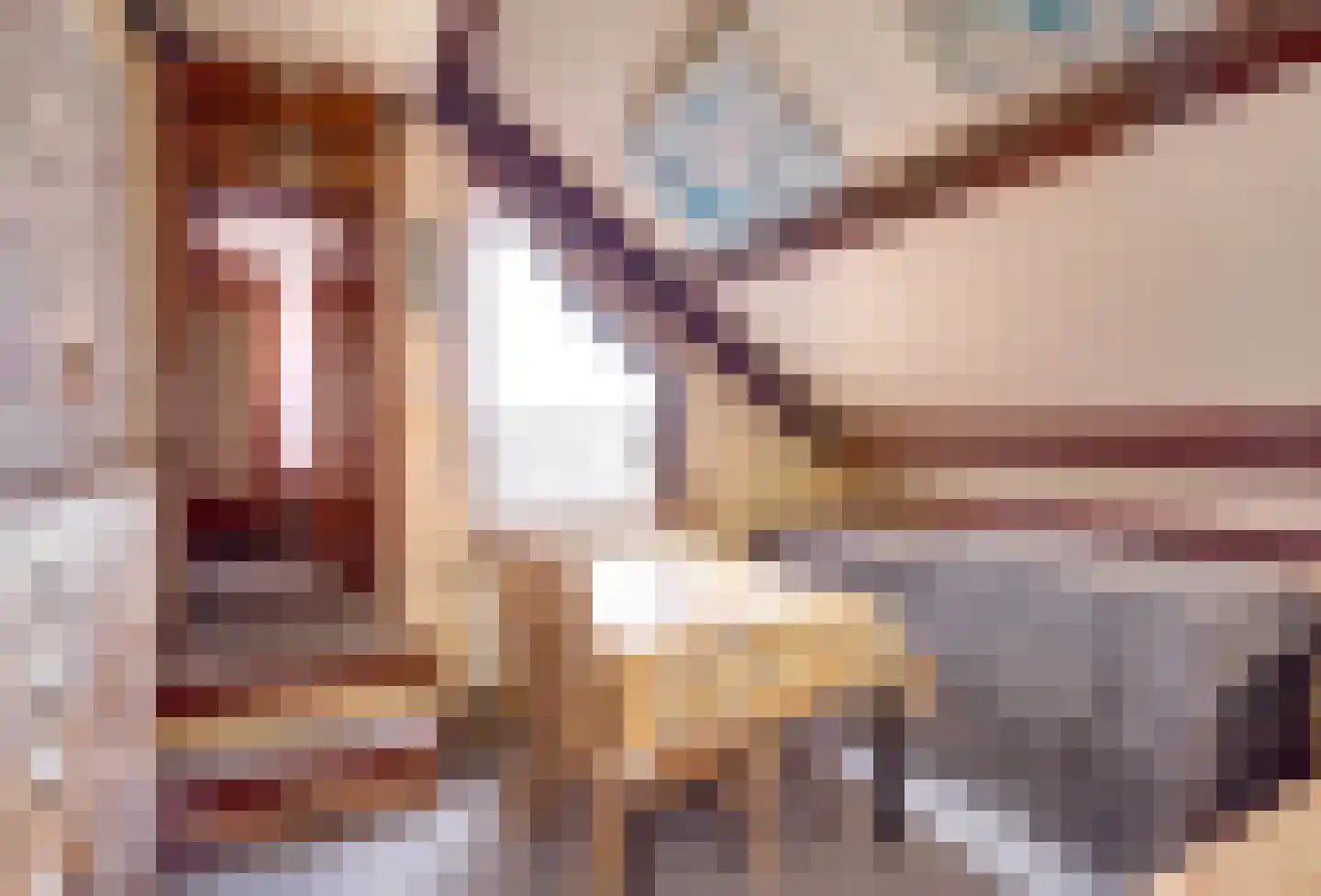 Vriezenweg 2 c Leimuiden thumbnail 30