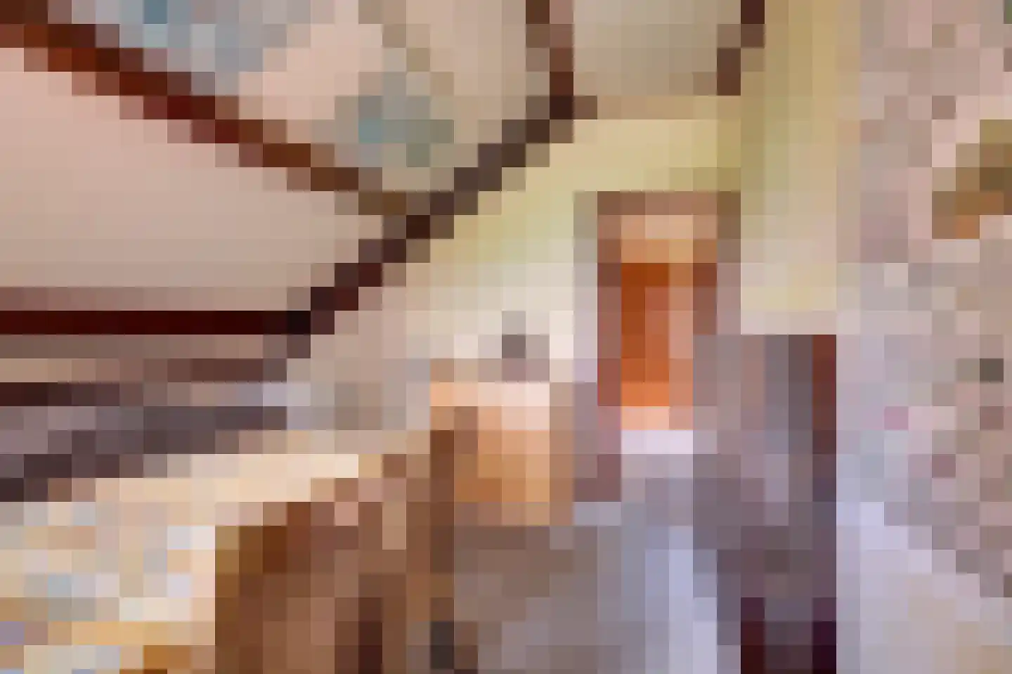 Vriezenweg 2 c Leimuiden thumbnail 31