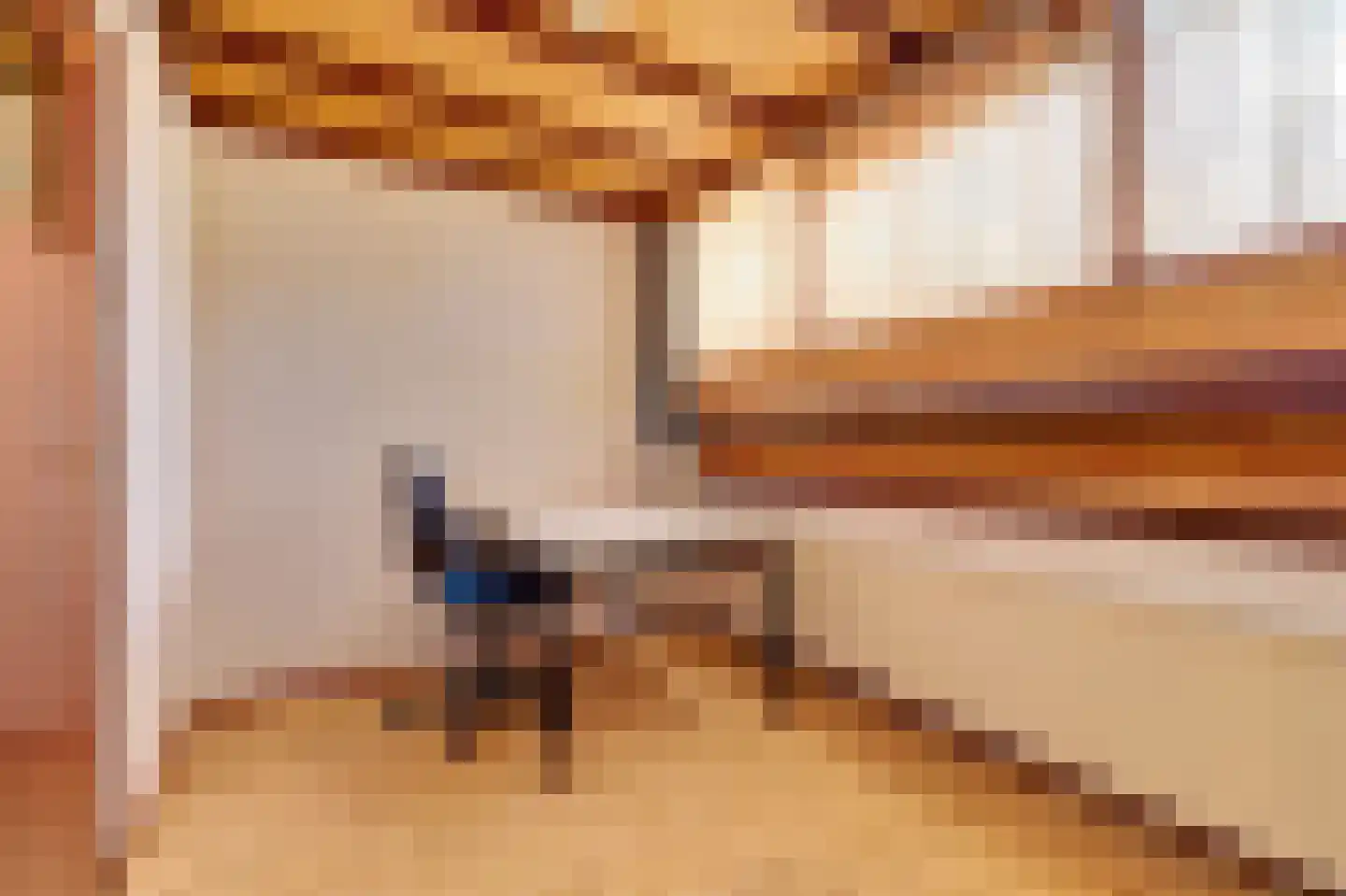 Vriezenweg 2 c Leimuiden thumbnail 32