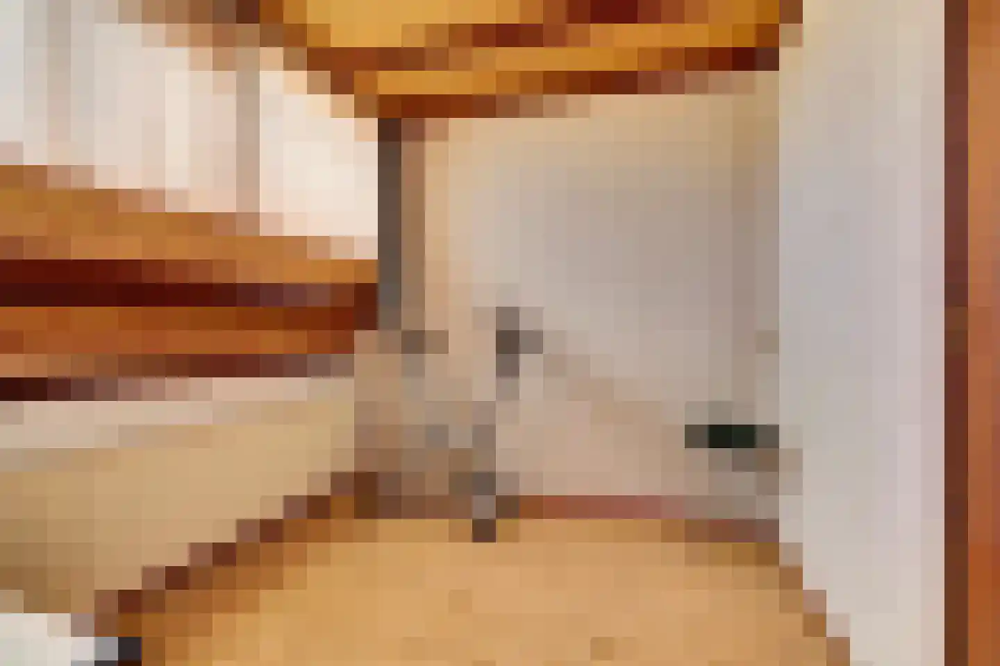 Vriezenweg 2 c Leimuiden thumbnail 33