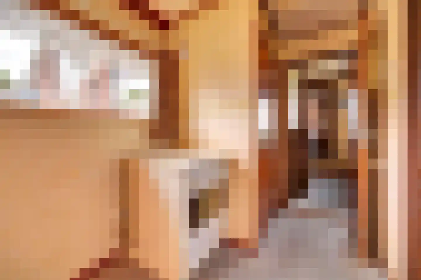 Vriezenweg 2 c Leimuiden thumbnail 34