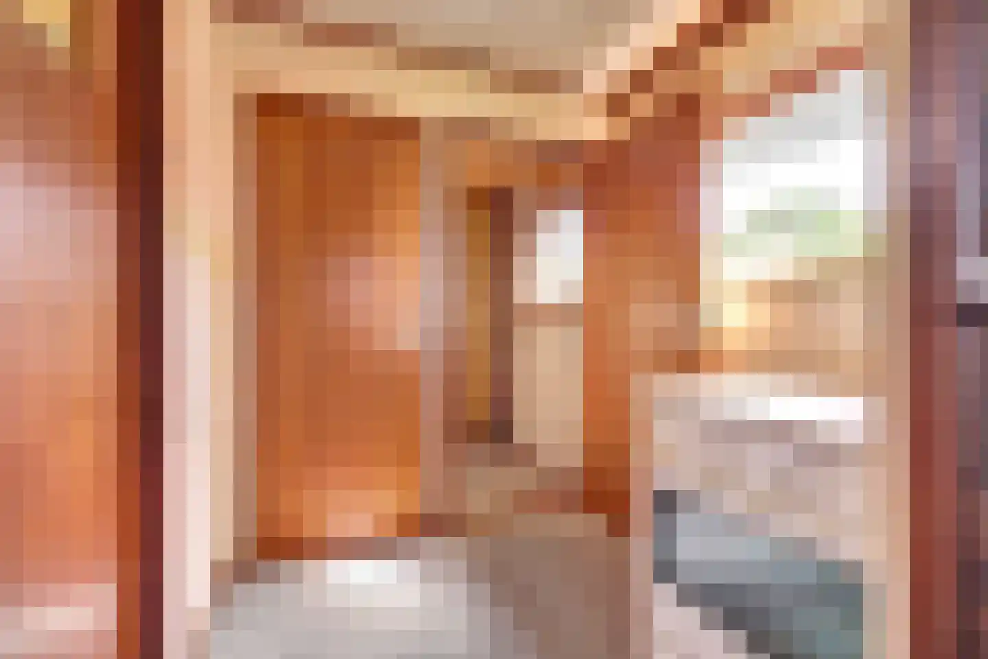Vriezenweg 2 c Leimuiden thumbnail 35