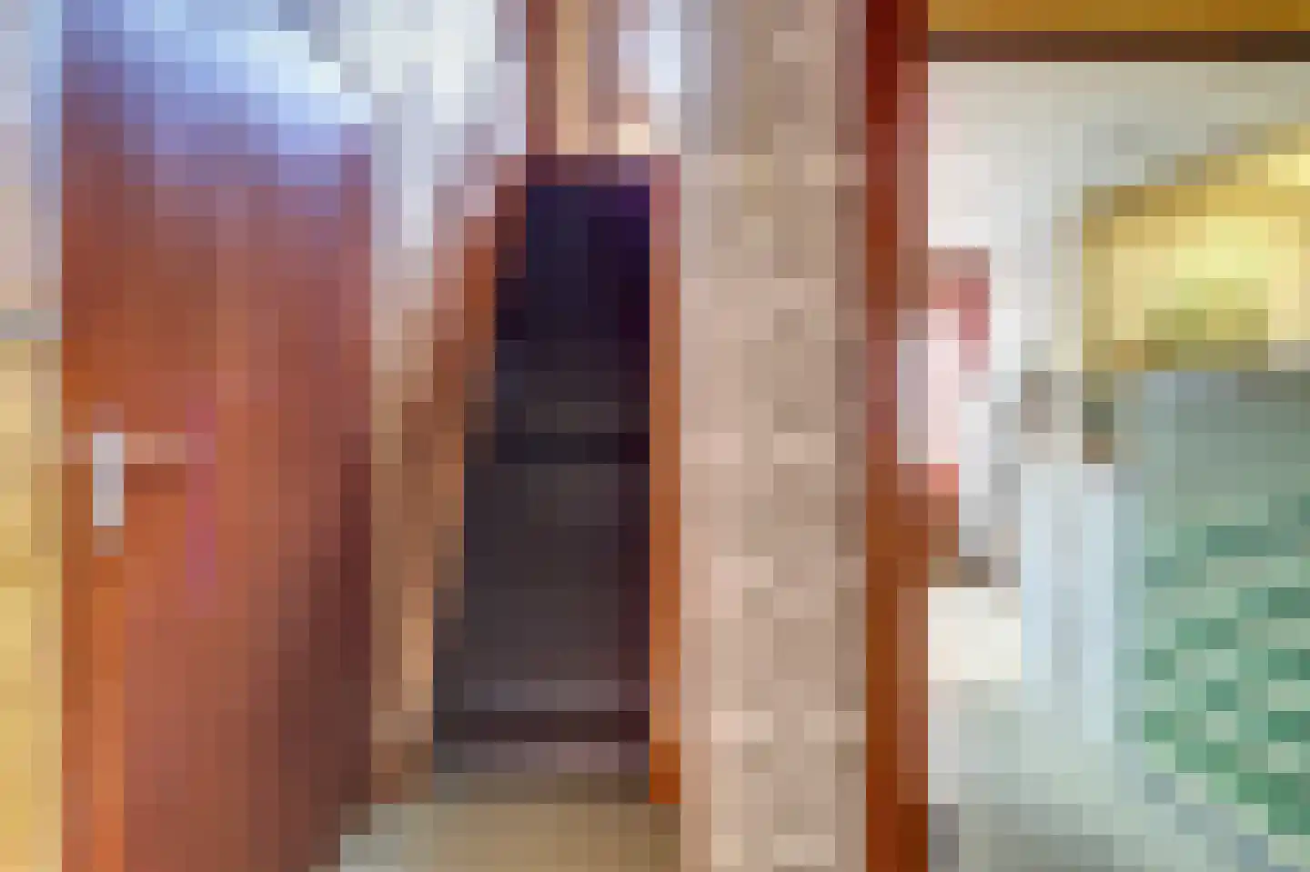 Vriezenweg 2 c Leimuiden thumbnail 37
