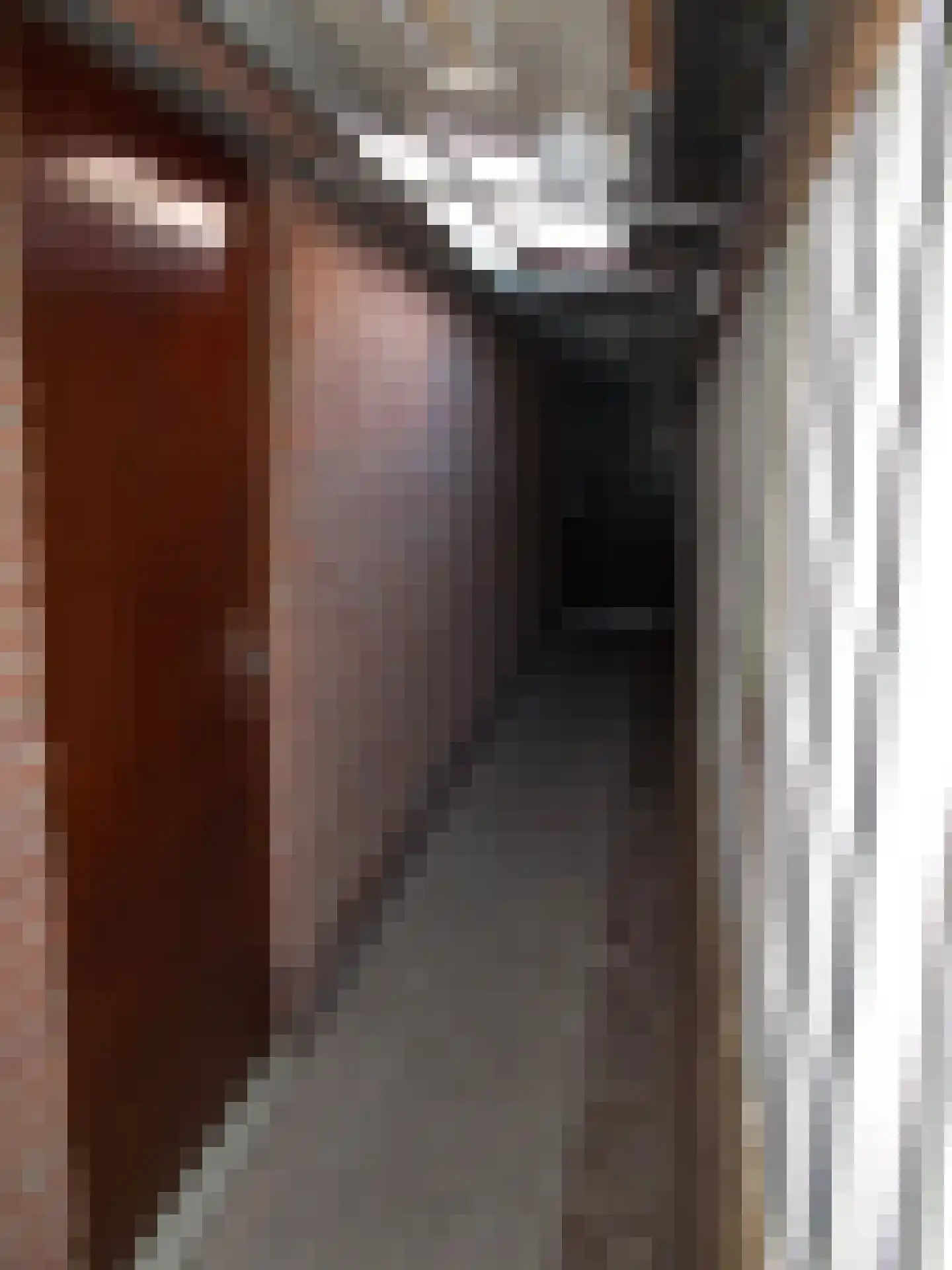 Vriezenweg 2 c Leimuiden thumbnail 38
