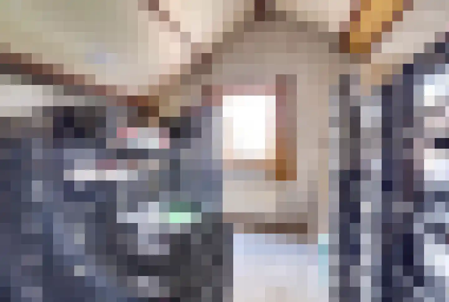 Vriezenweg 2 c Leimuiden thumbnail 39