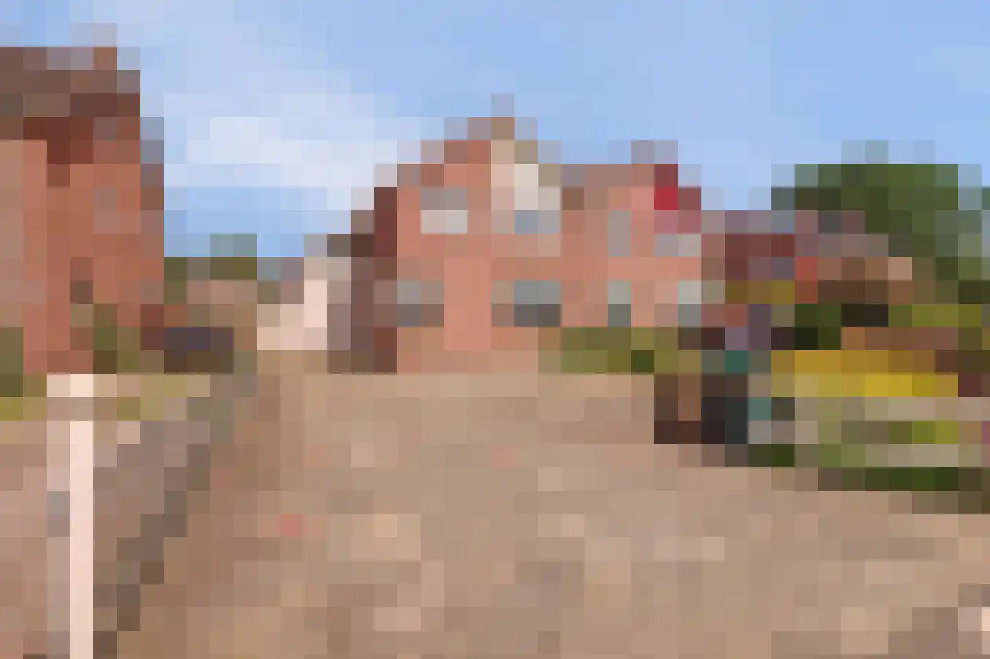 Vriezenweg 2 c Leimuiden thumbnail 4