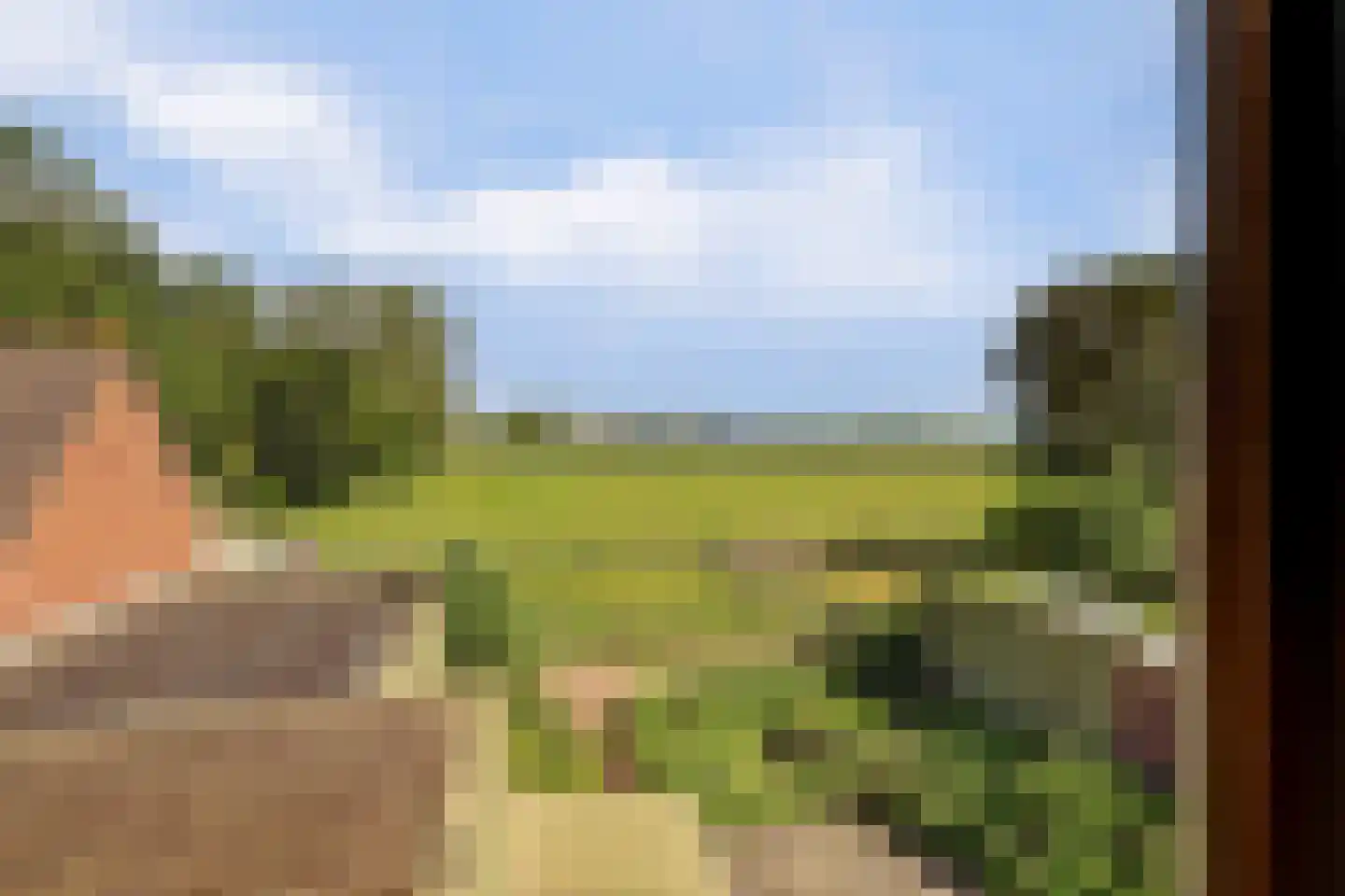 Vriezenweg 2 c Leimuiden thumbnail 40