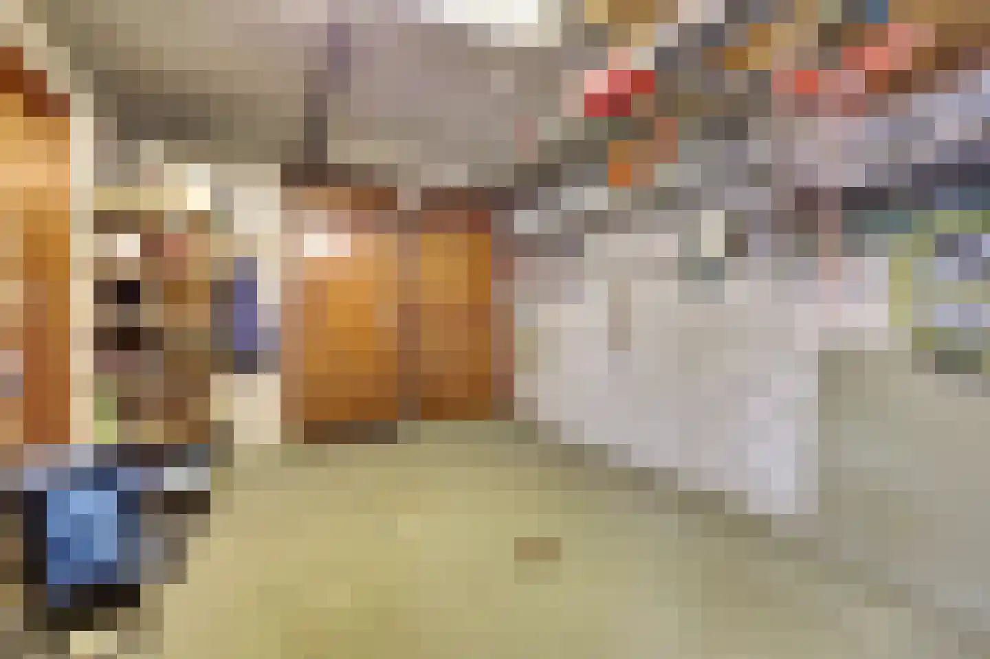 Vriezenweg 2 c Leimuiden thumbnail 43