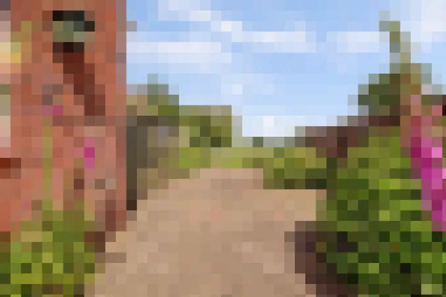 Vriezenweg 2 c Leimuiden thumbnail 45