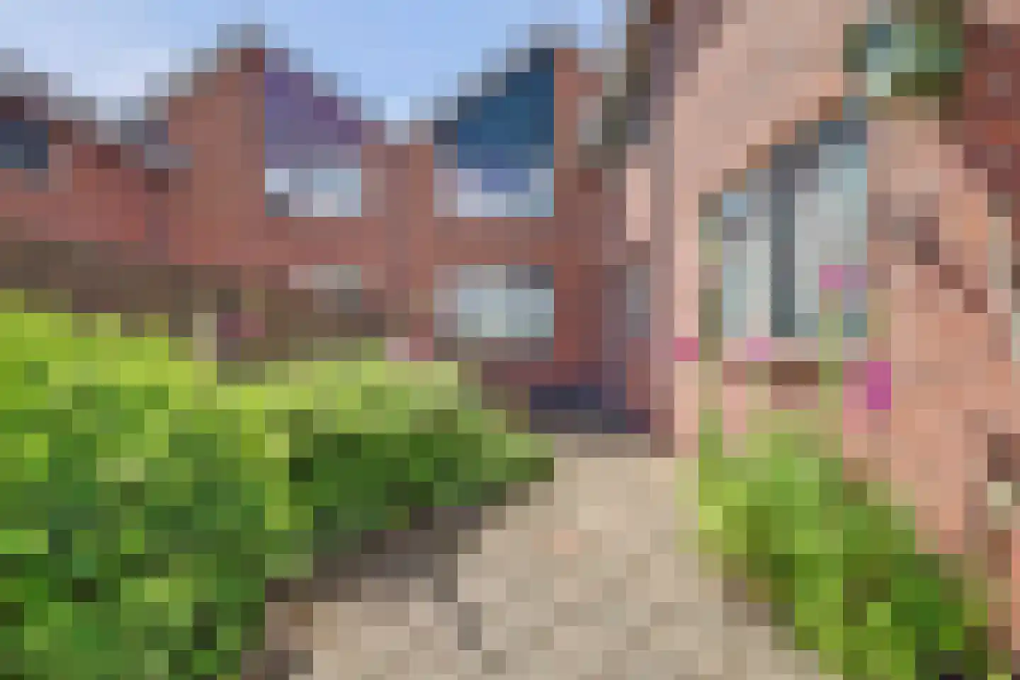 Vriezenweg 2 c Leimuiden thumbnail 46