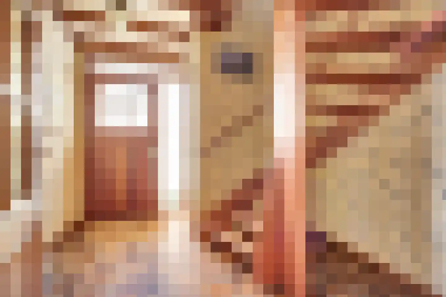 Vriezenweg 2 c Leimuiden thumbnail 5