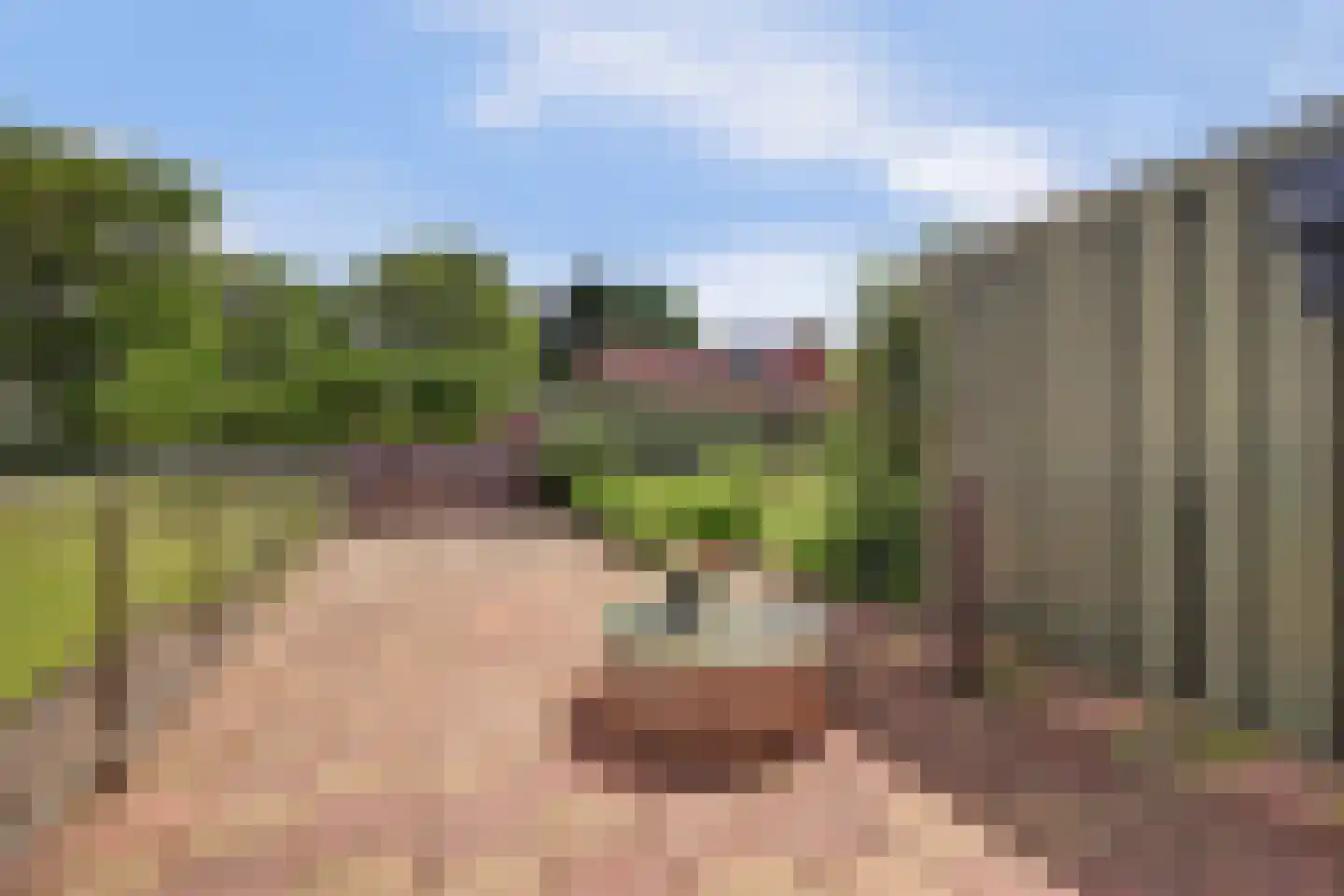 Vriezenweg 2 c Leimuiden thumbnail 50