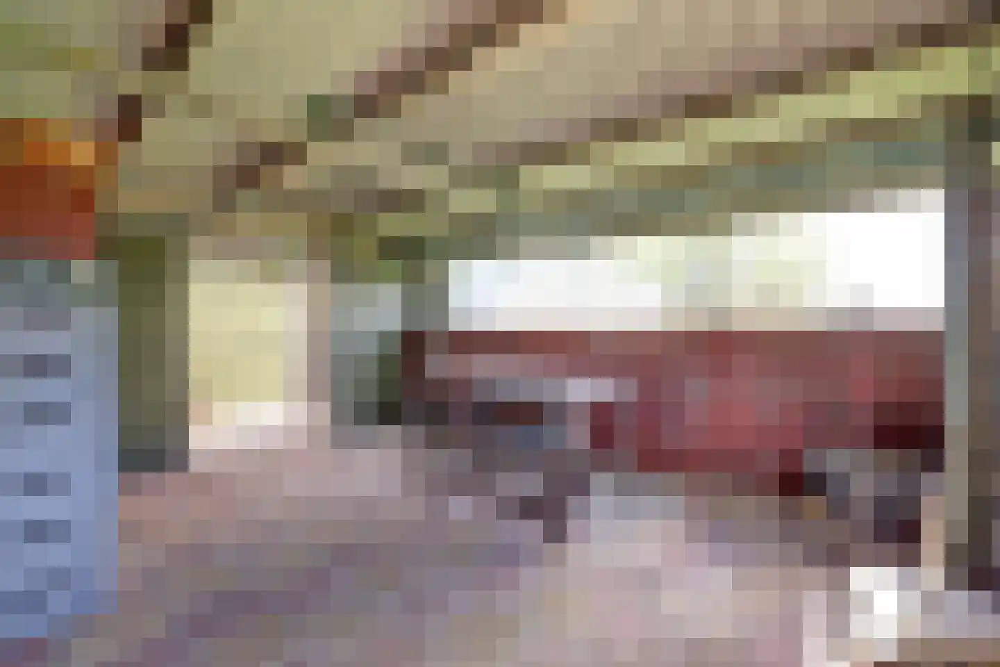 Vriezenweg 2 c Leimuiden thumbnail 51