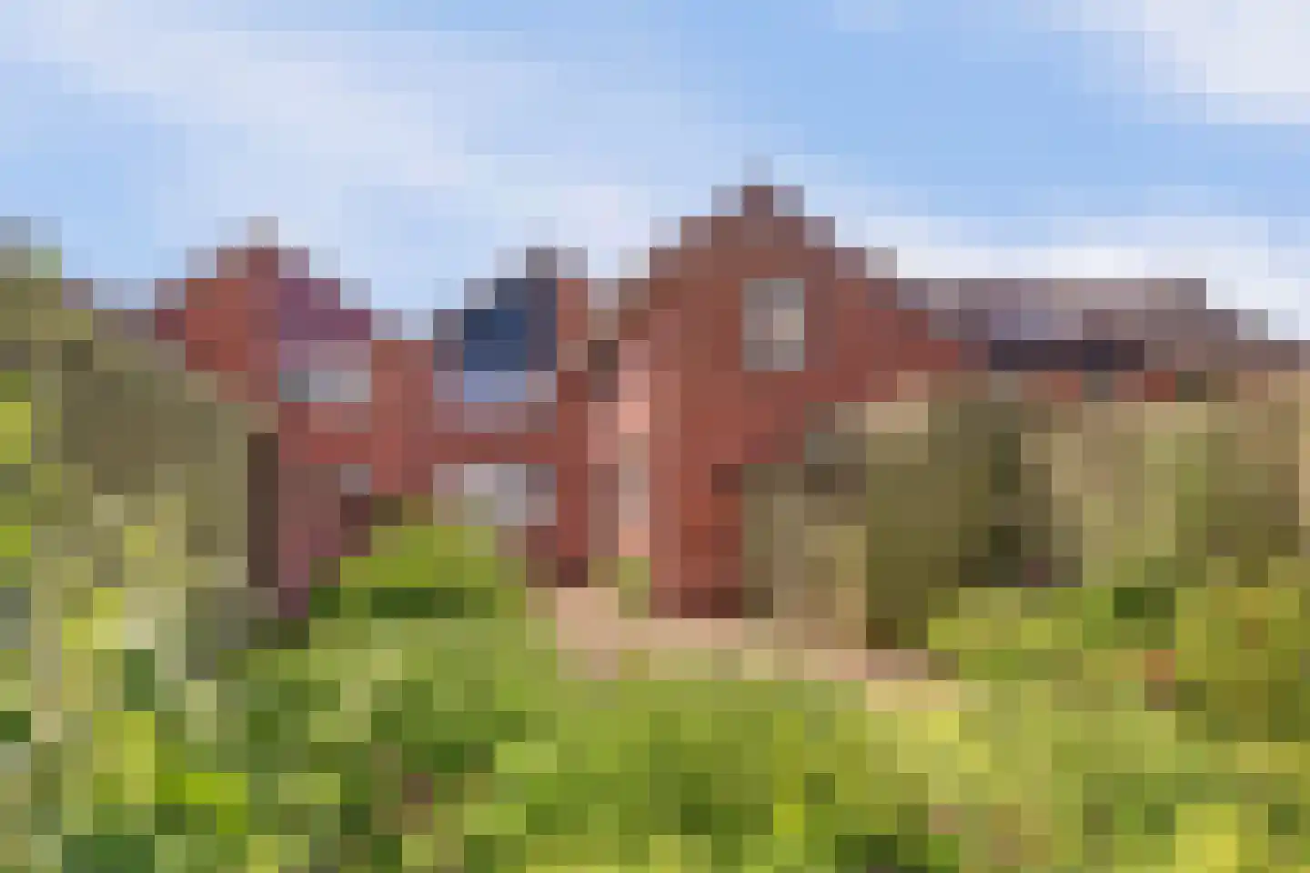 Vriezenweg 2 c Leimuiden thumbnail 53