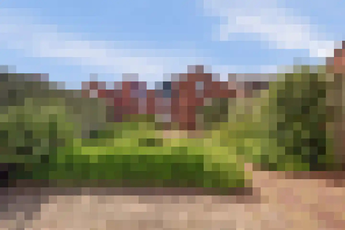 Vriezenweg 2 c Leimuiden thumbnail 54