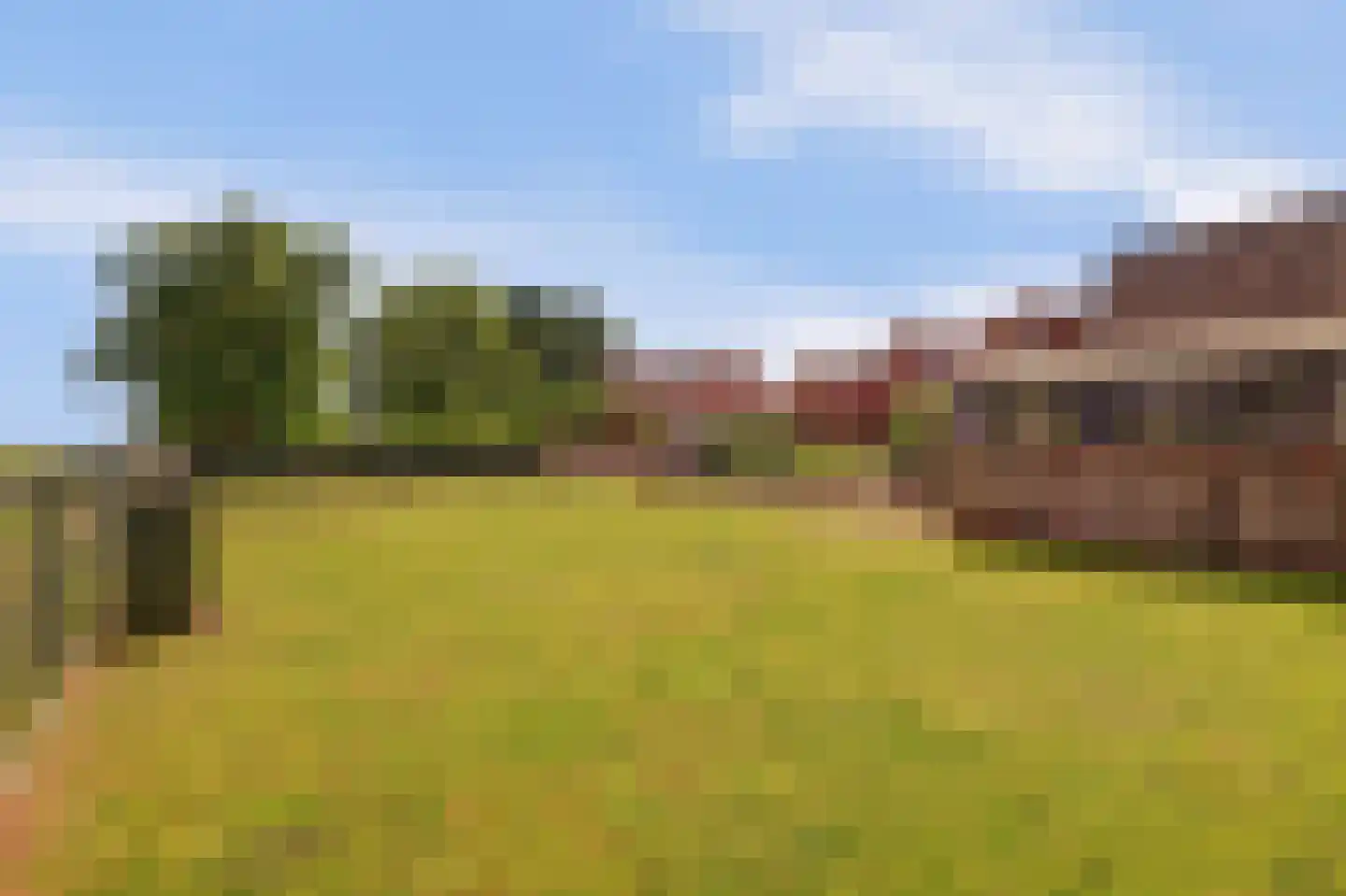 Vriezenweg 2 c Leimuiden thumbnail 55