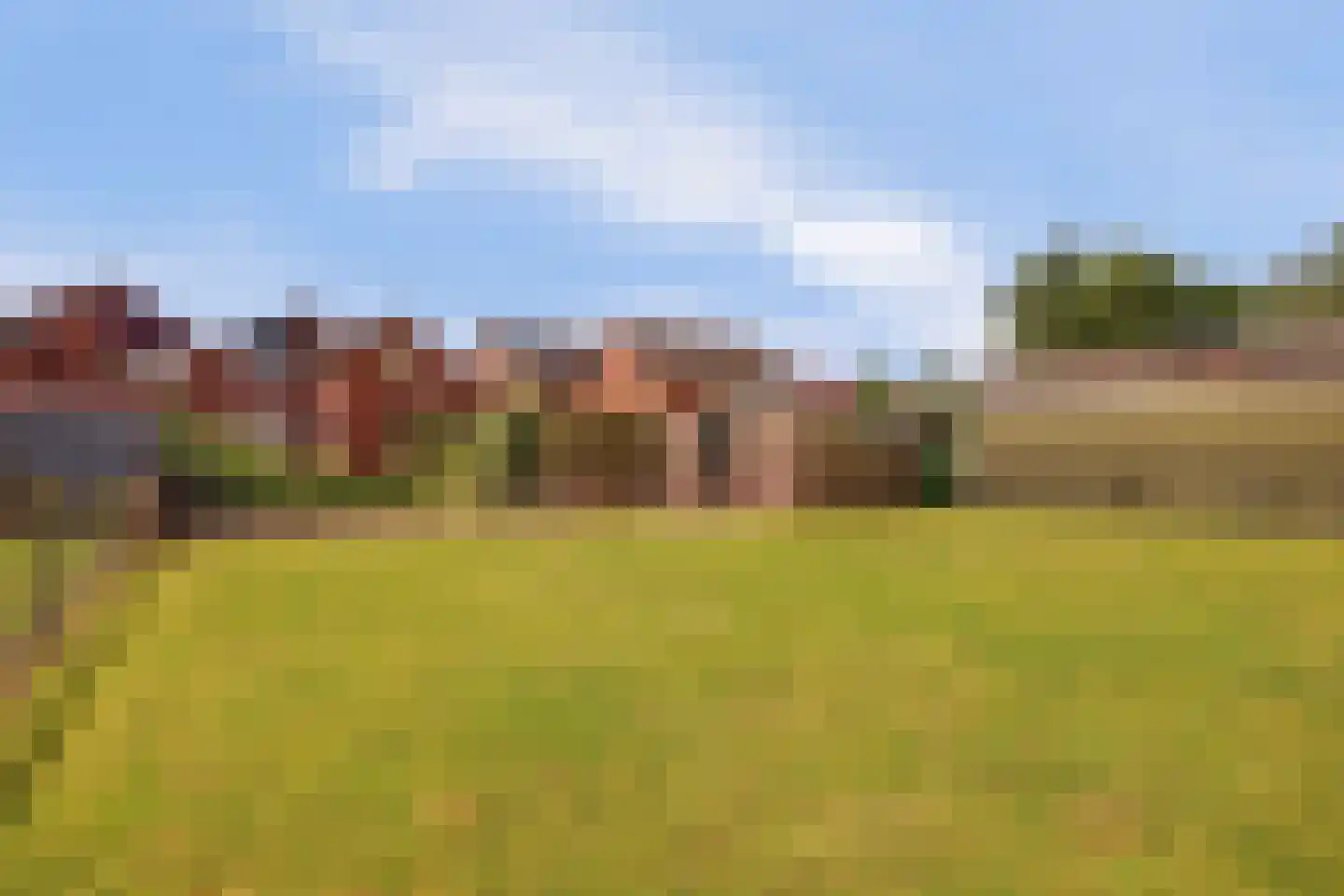 Vriezenweg 2 c Leimuiden thumbnail 56