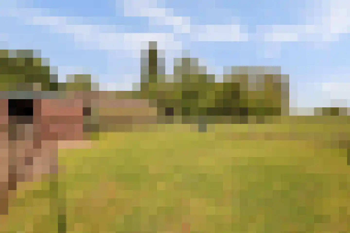 Vriezenweg 2 c Leimuiden thumbnail 57