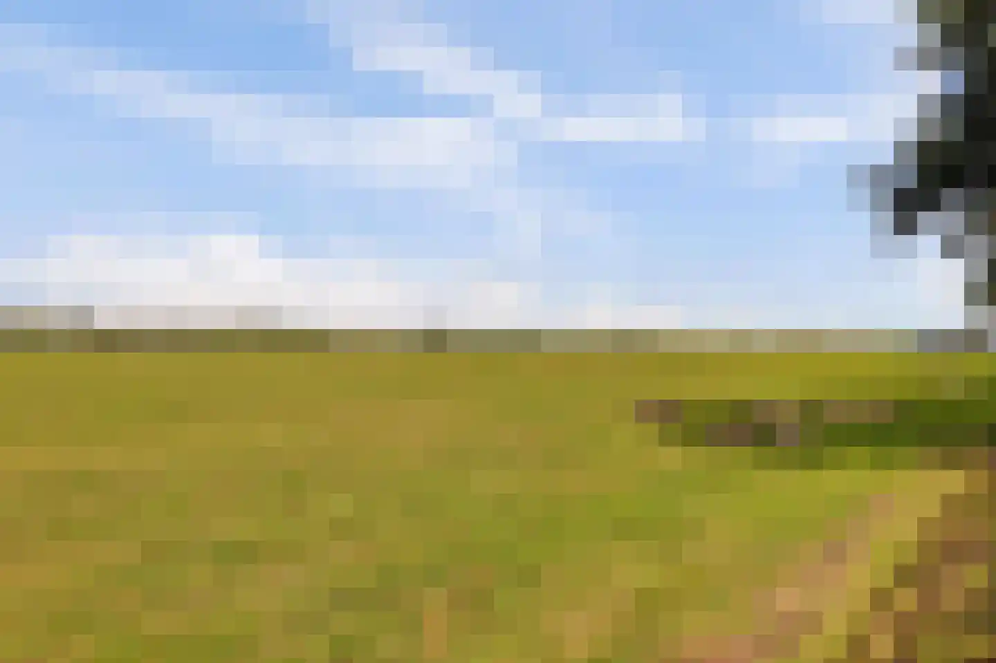 Vriezenweg 2 c Leimuiden thumbnail 58