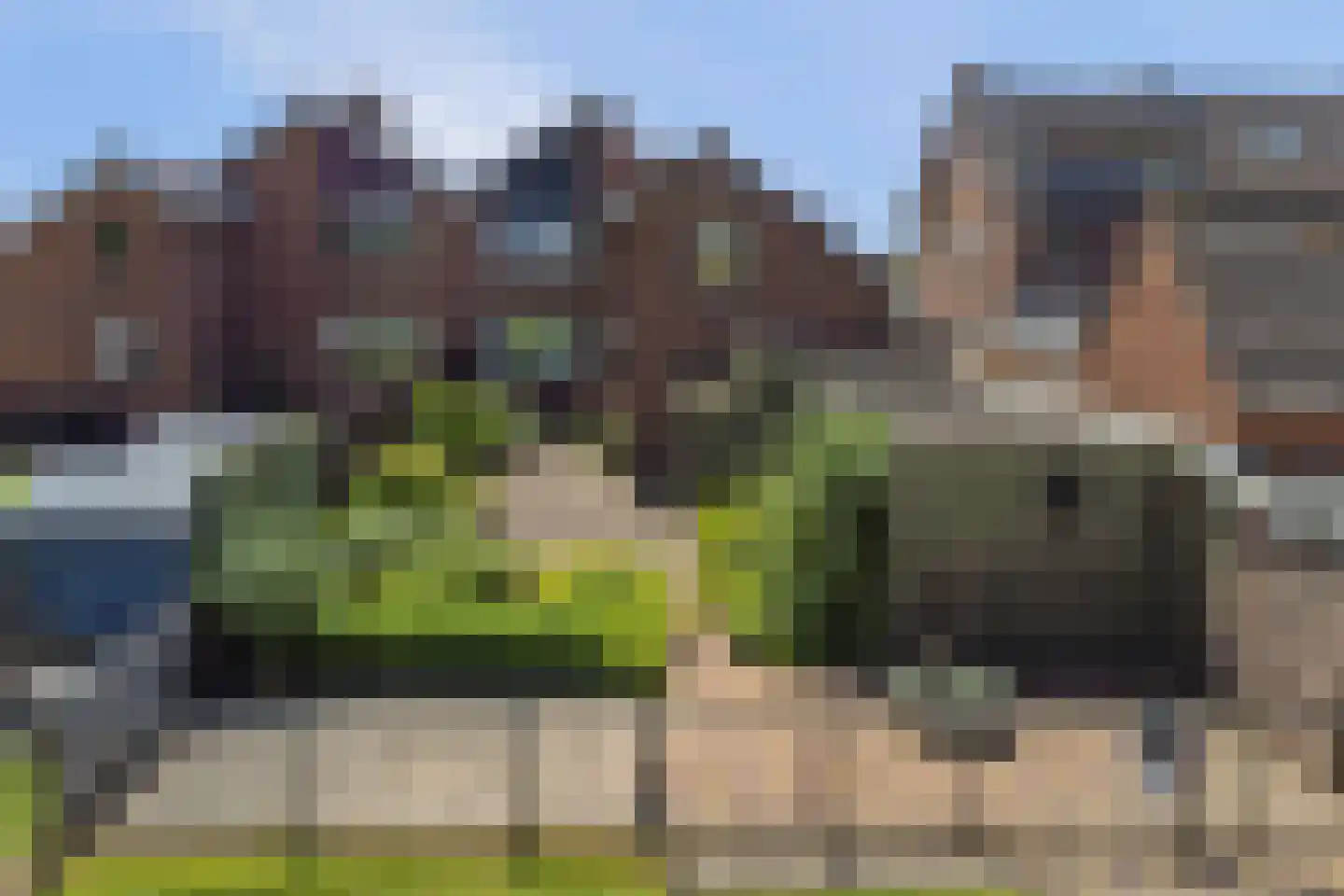 Vriezenweg 2 c Leimuiden thumbnail 59