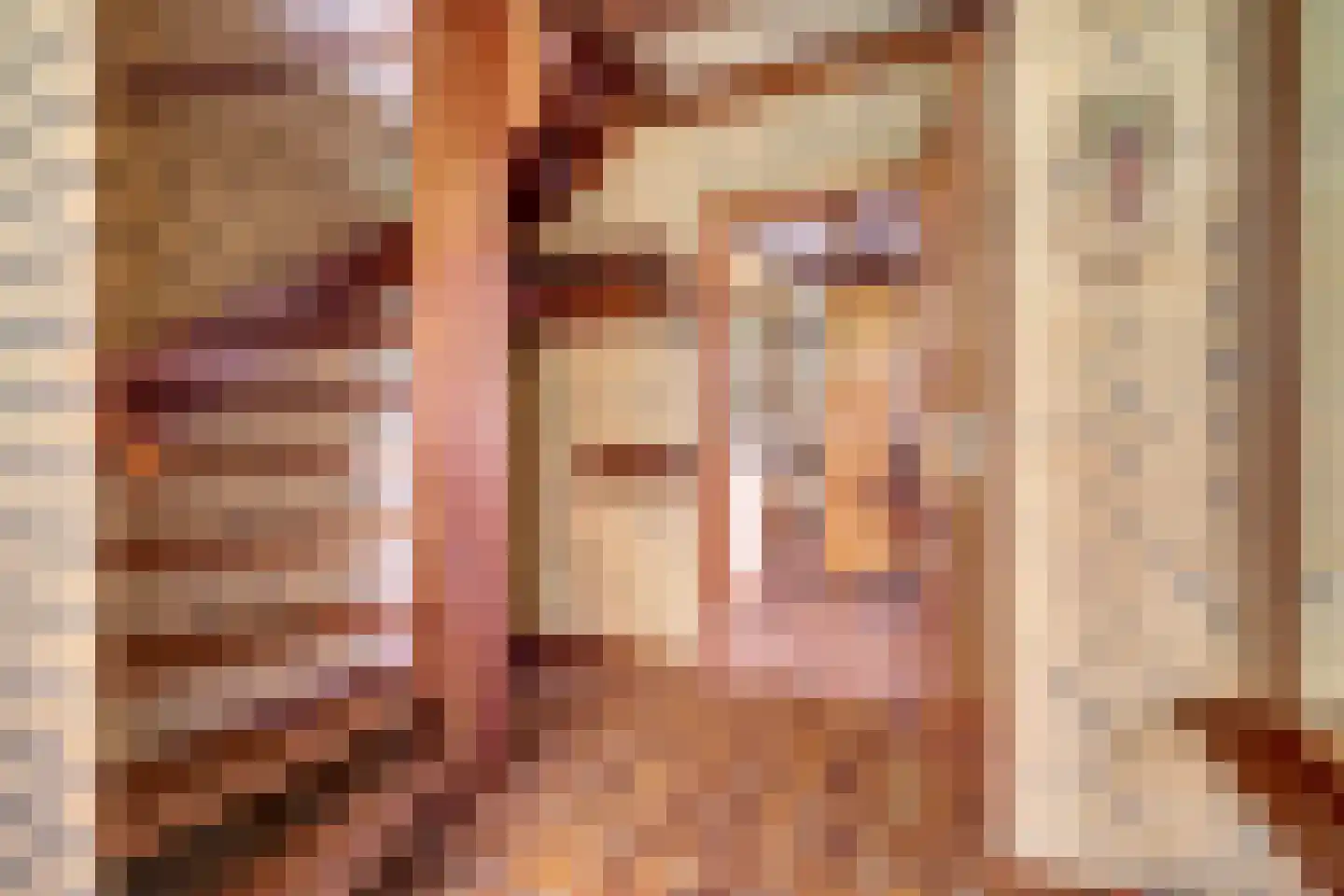 Vriezenweg 2 c Leimuiden thumbnail 6