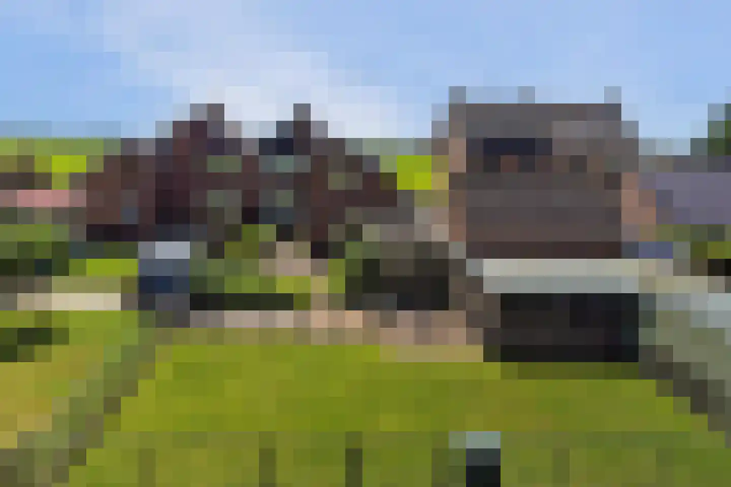 Vriezenweg 2 c Leimuiden thumbnail 60