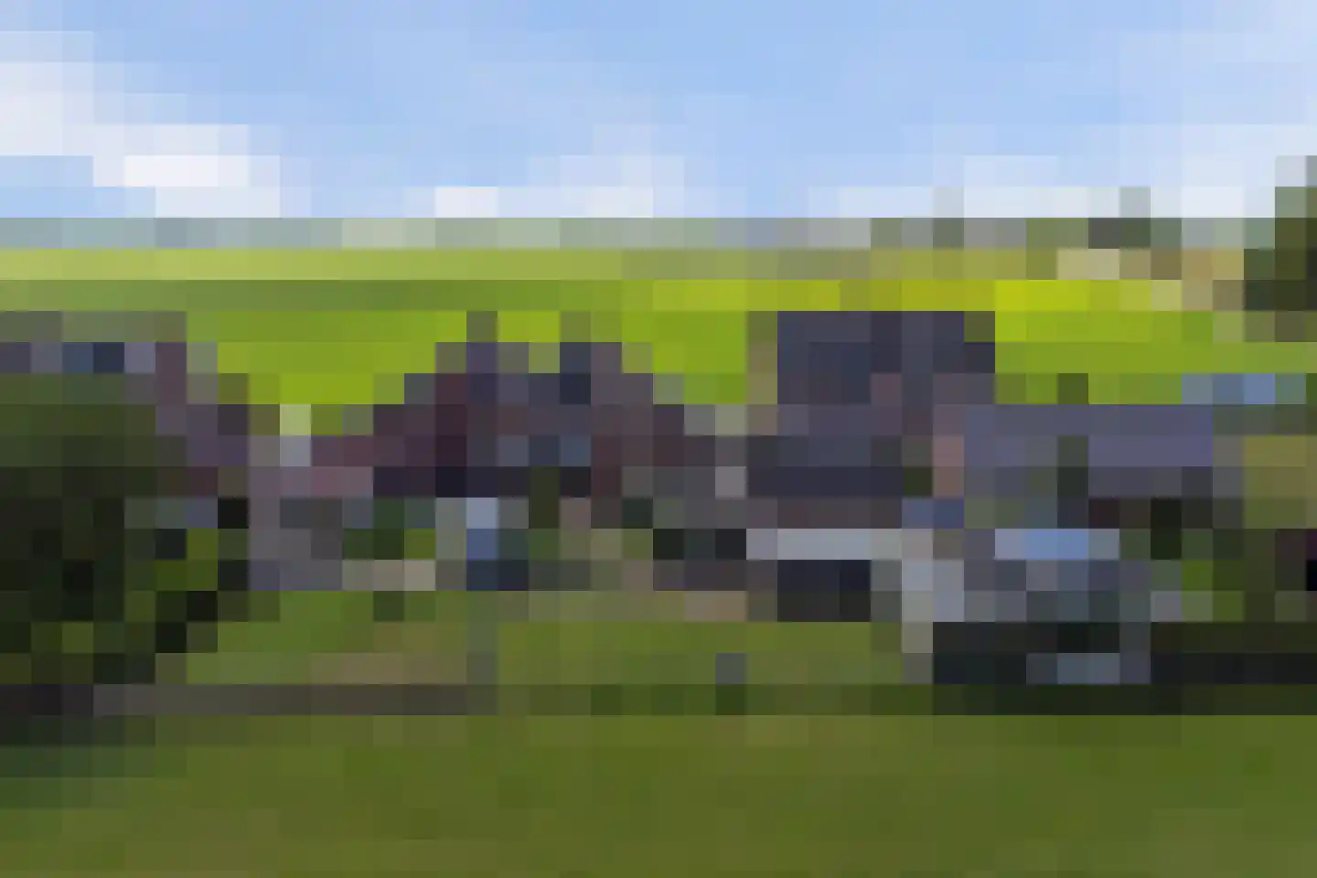 Vriezenweg 2 c Leimuiden thumbnail 61