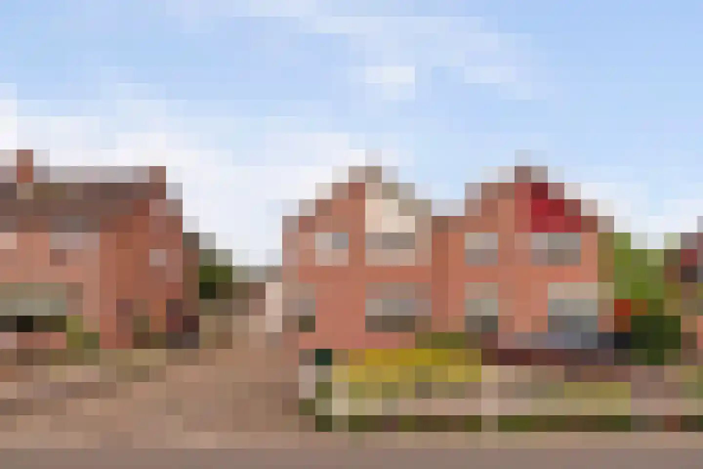 Vriezenweg 2 c Leimuiden thumbnail 62