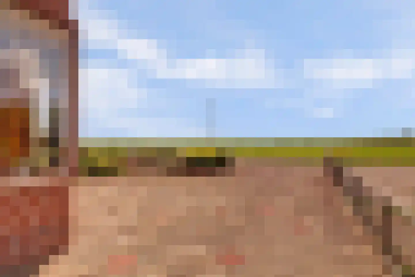 Vriezenweg 2 c Leimuiden thumbnail 63