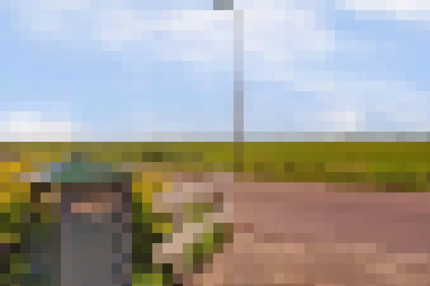 Vriezenweg 2 c Leimuiden thumbnail 64