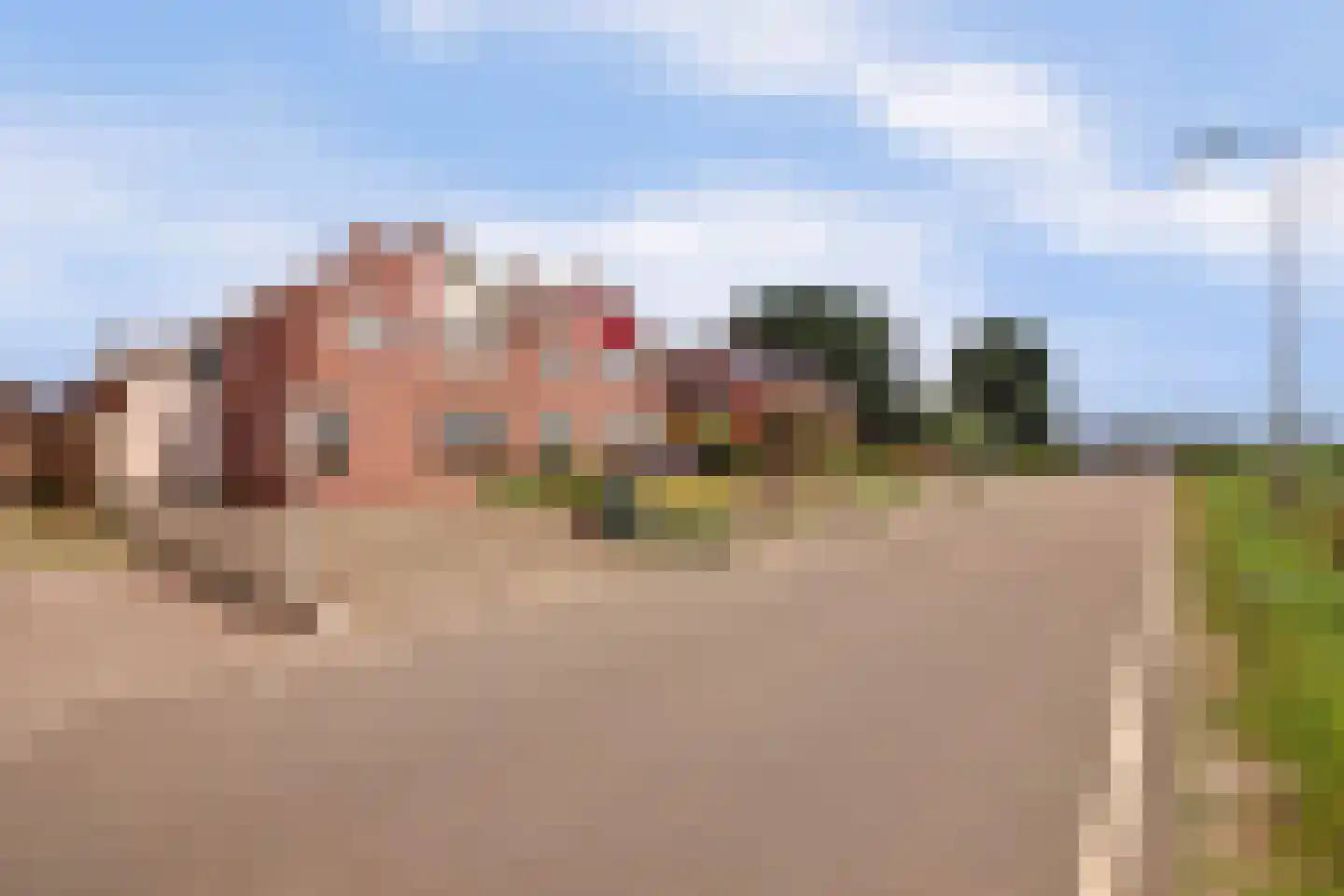 Vriezenweg 2 c Leimuiden thumbnail 65