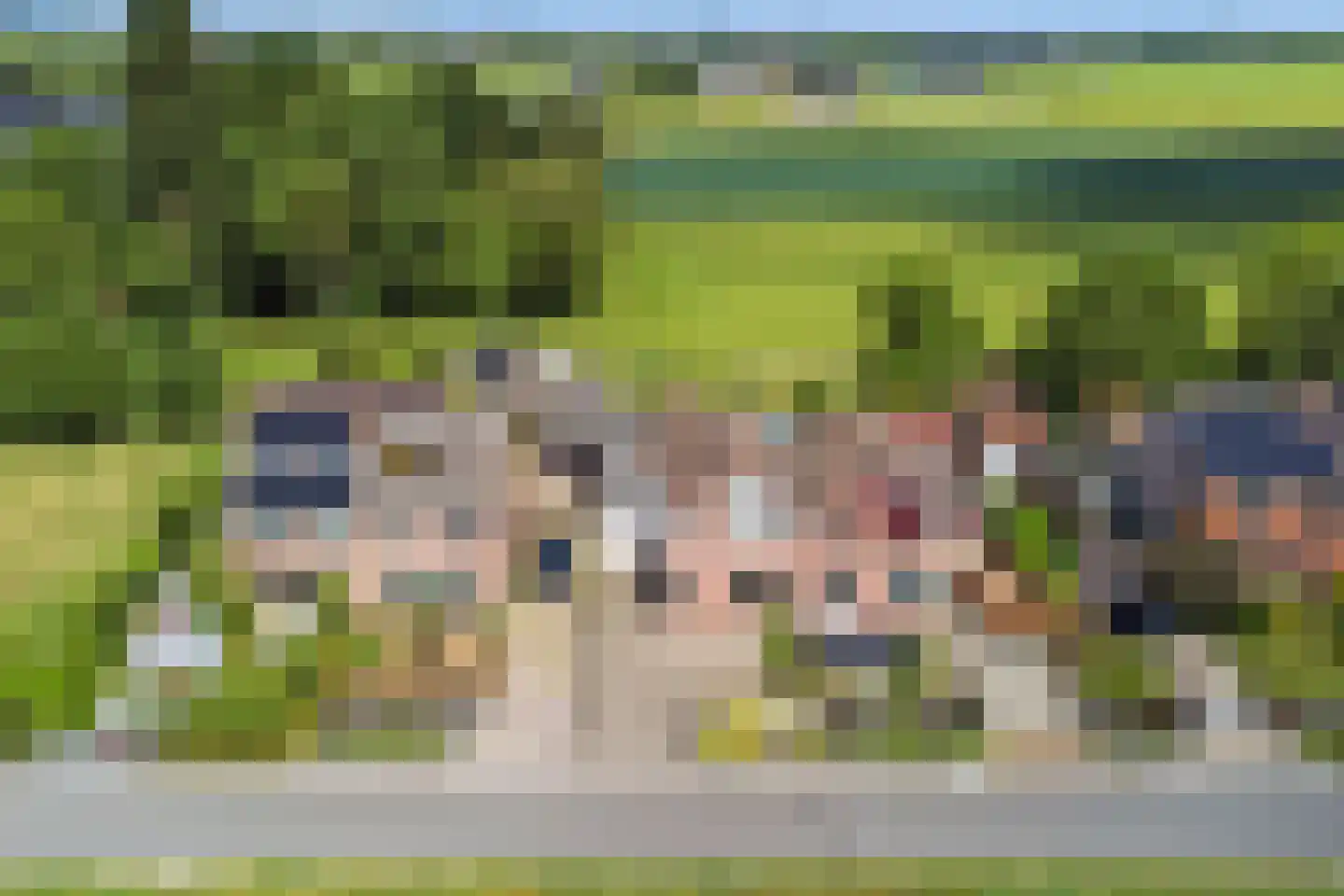 Vriezenweg 2 c Leimuiden thumbnail 66