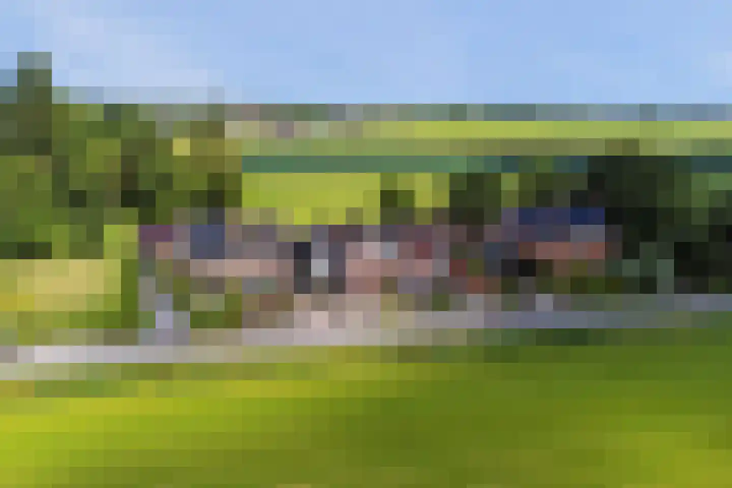 Vriezenweg 2 c Leimuiden thumbnail 67