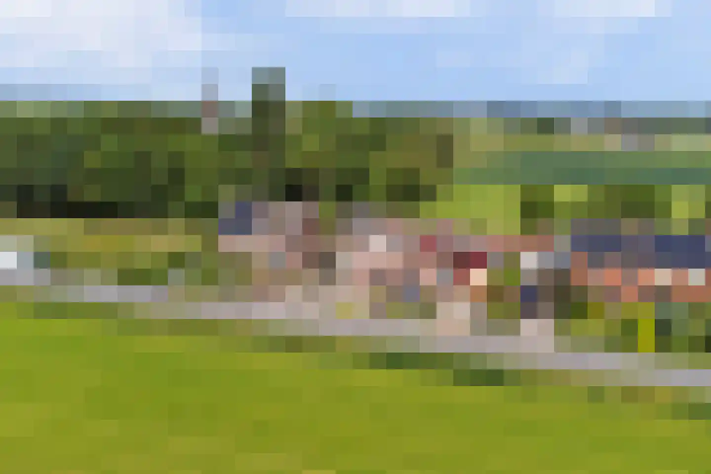 Vriezenweg 2 c Leimuiden thumbnail 68