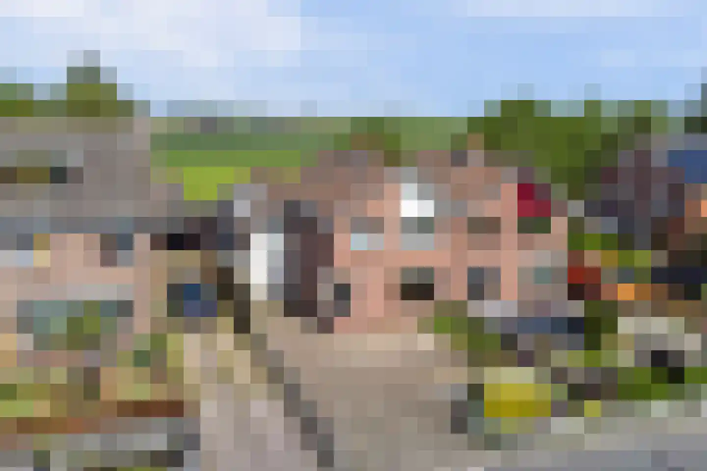 Vriezenweg 2 c Leimuiden thumbnail 69