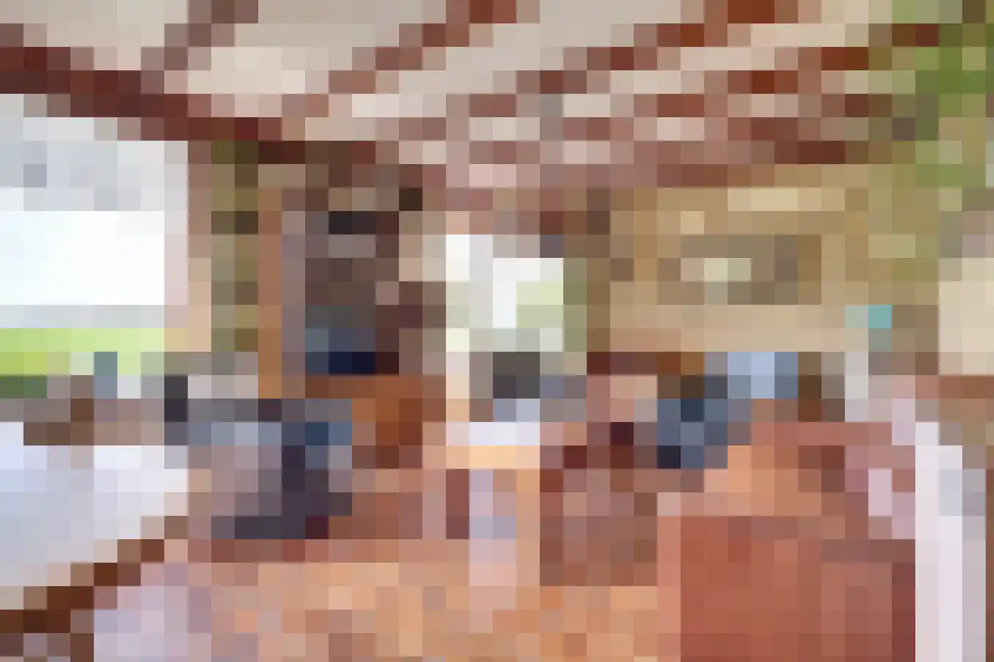 Vriezenweg 2 c Leimuiden thumbnail 7