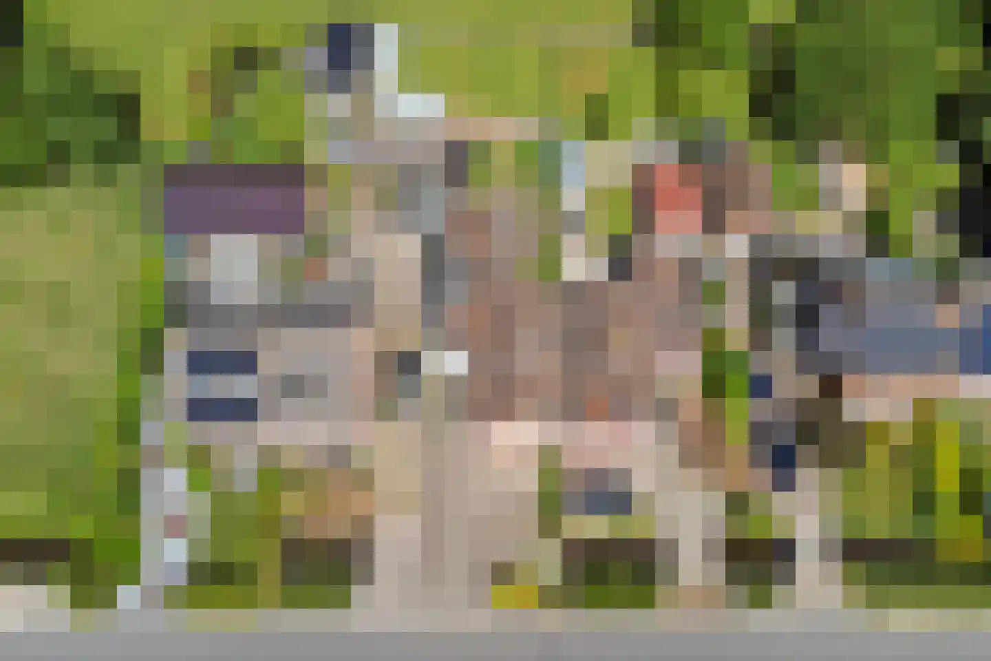 Vriezenweg 2 c Leimuiden thumbnail 70