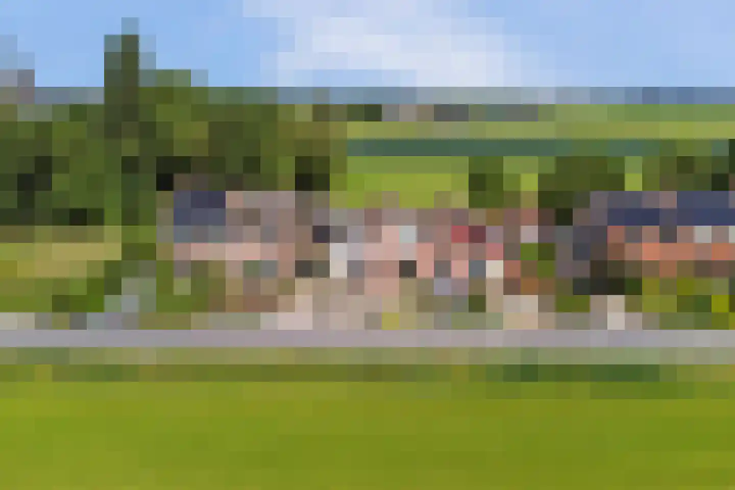 Vriezenweg 2 c Leimuiden thumbnail 71