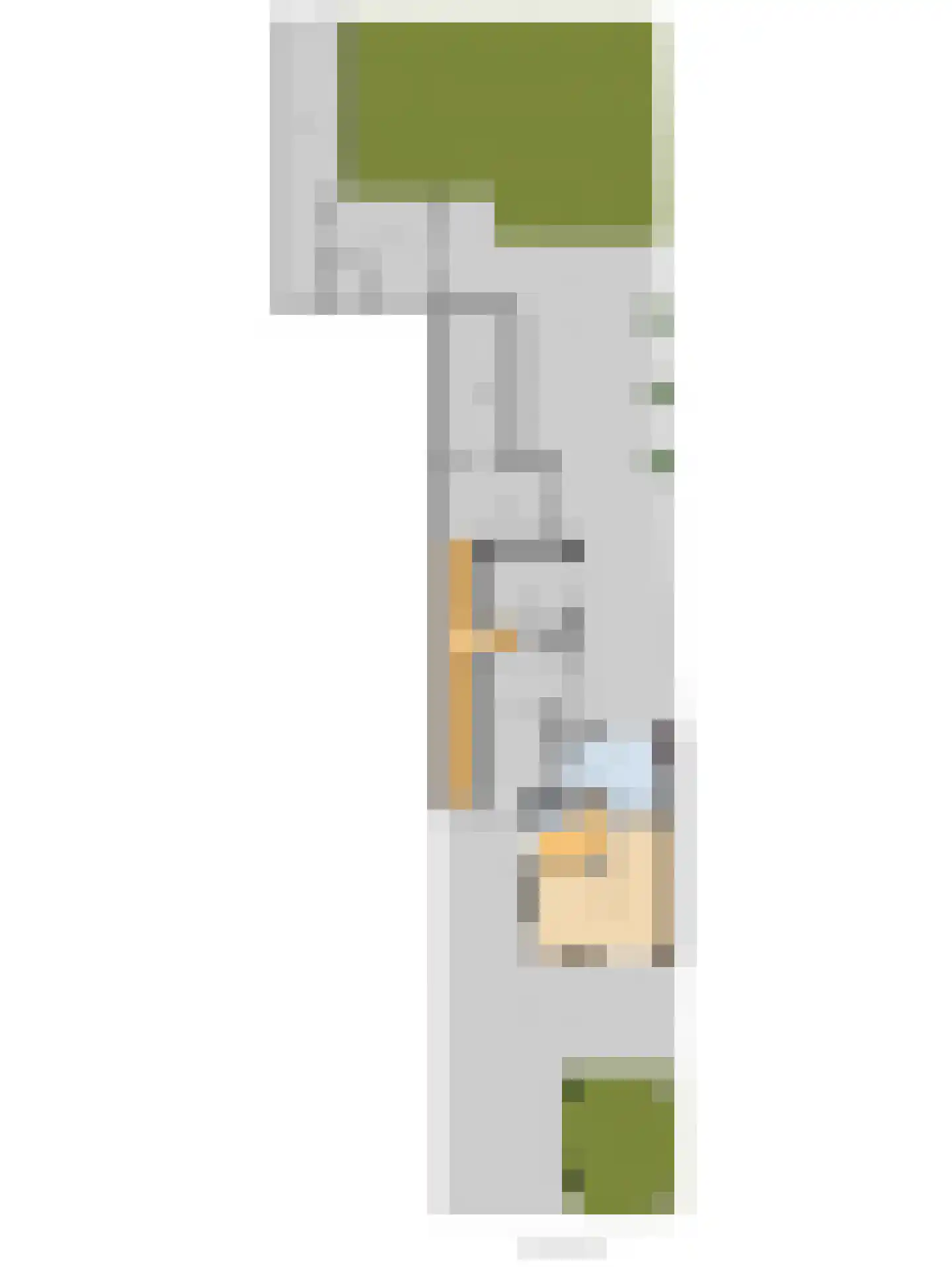 Vriezenweg 2 c Leimuiden thumbnail 72