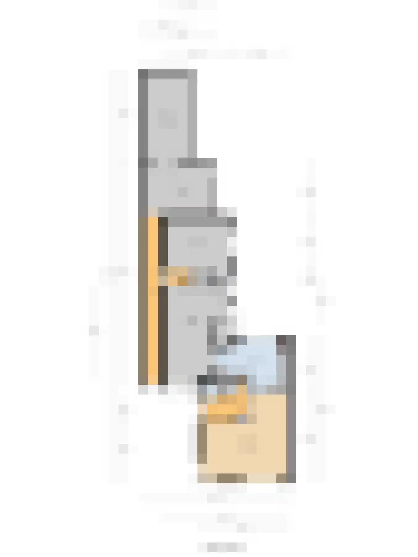 Vriezenweg 2 c Leimuiden thumbnail 73