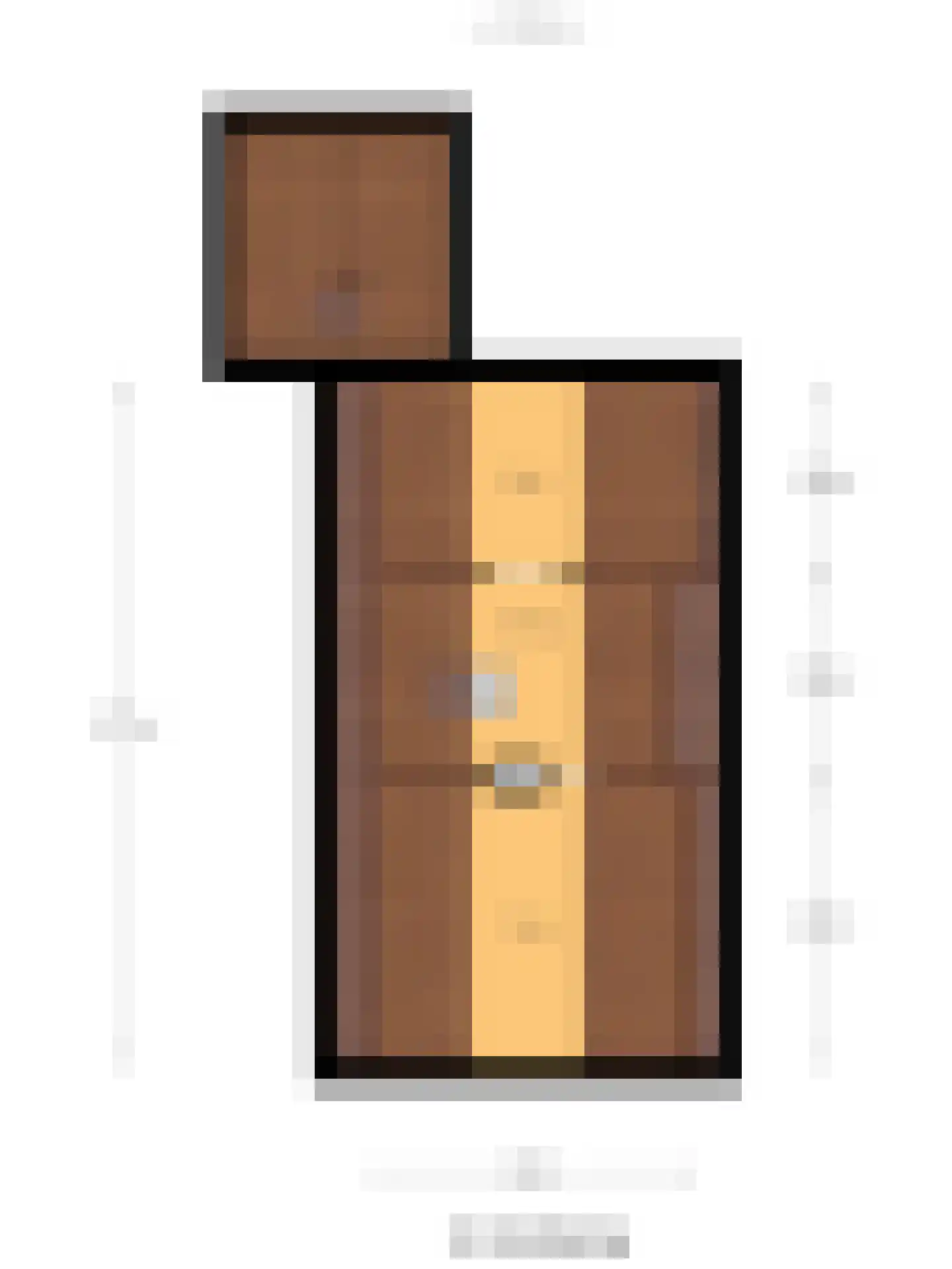 Vriezenweg 2 c Leimuiden thumbnail 75