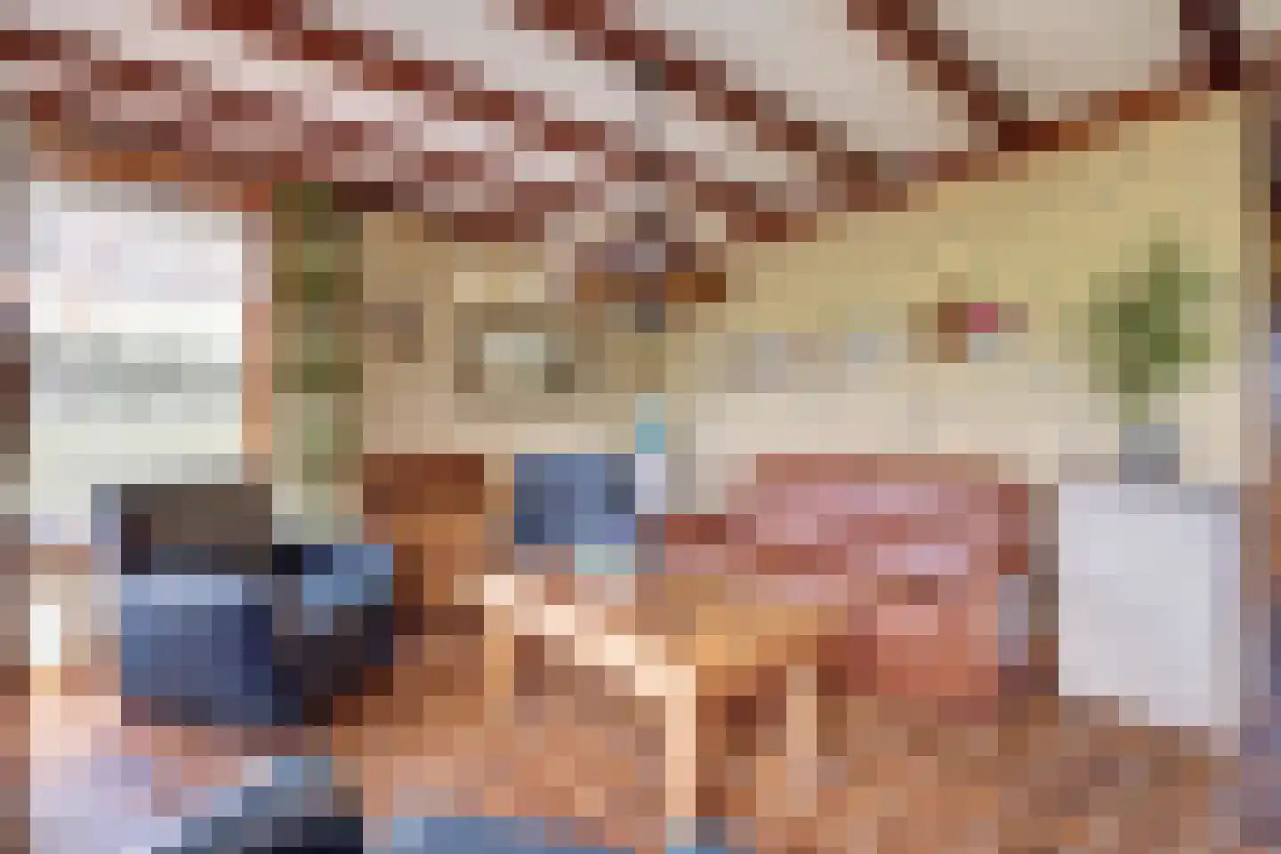 Vriezenweg 2 c Leimuiden thumbnail 8