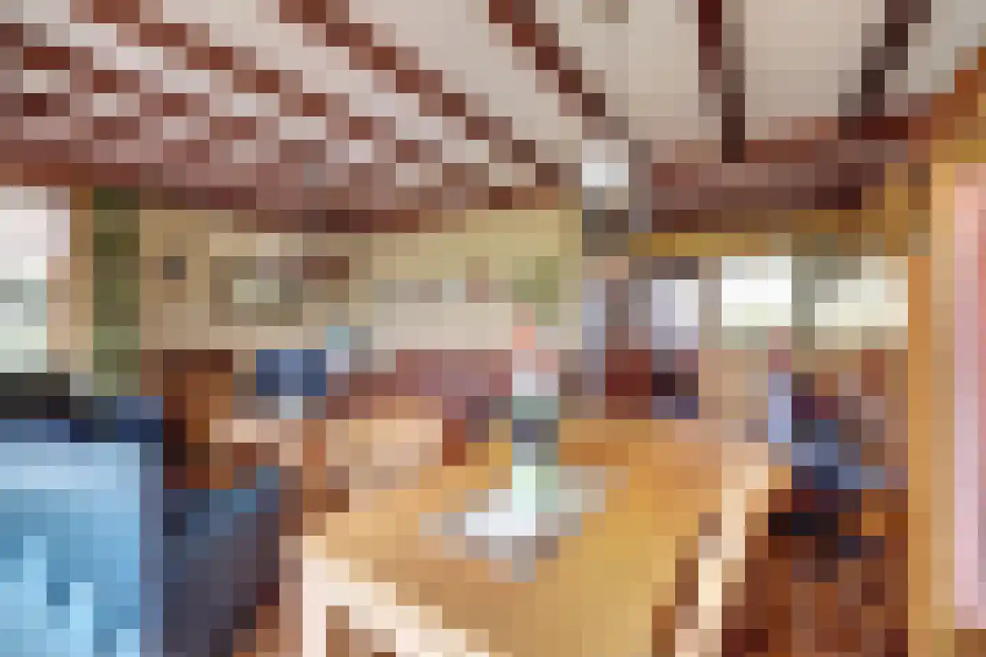 Vriezenweg 2 c Leimuiden thumbnail 9