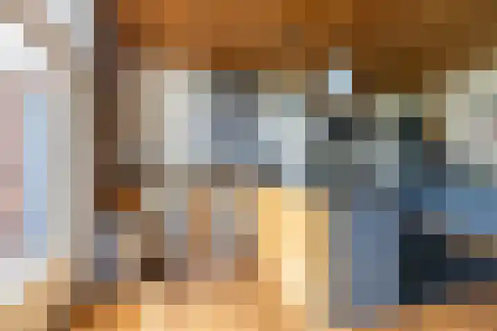 Vriezerweg 15 a Tynaarlo thumbnail 25
