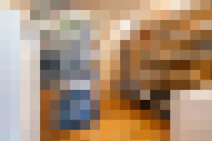 Vriezerweg 15 a Tynaarlo thumbnail 30