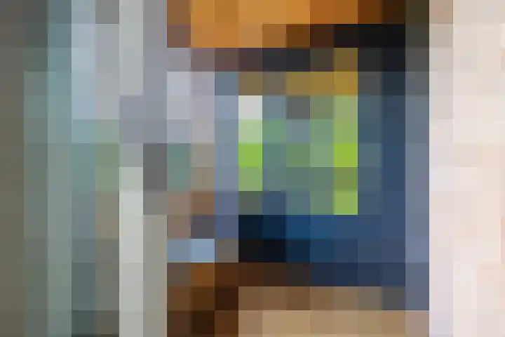 Vriezerweg 15 a Tynaarlo thumbnail 32