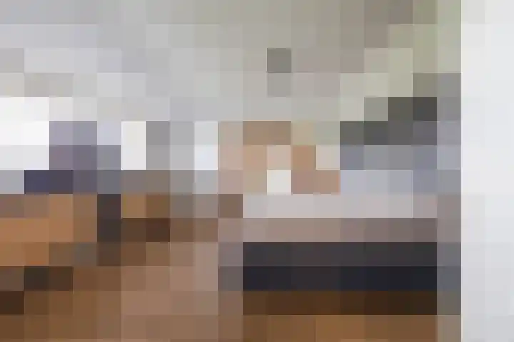 Vriezerweg 15 a Tynaarlo thumbnail 39