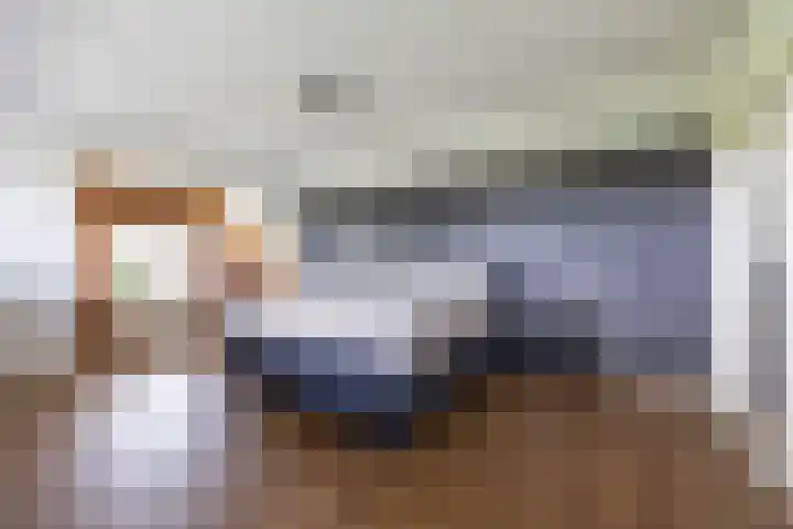 Vriezerweg 15 a Tynaarlo thumbnail 40