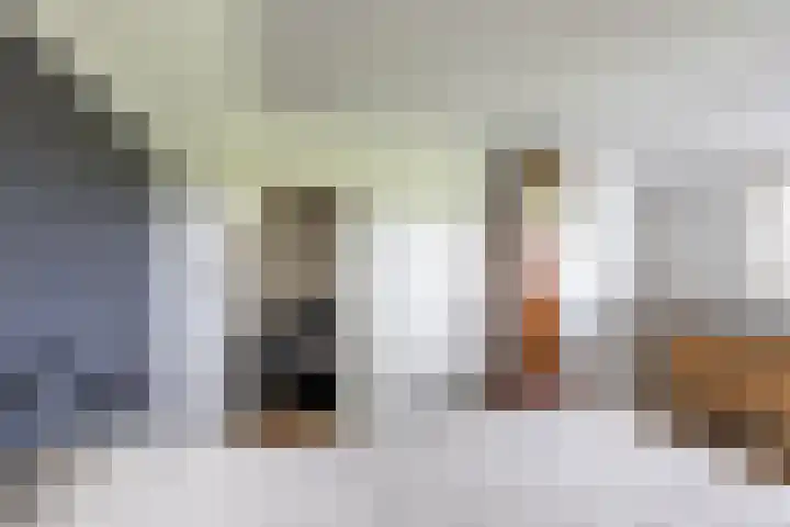 Vriezerweg 15 a Tynaarlo thumbnail 42