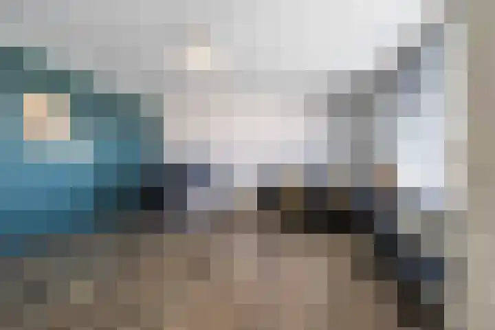 Vriezerweg 15 a Tynaarlo thumbnail 43